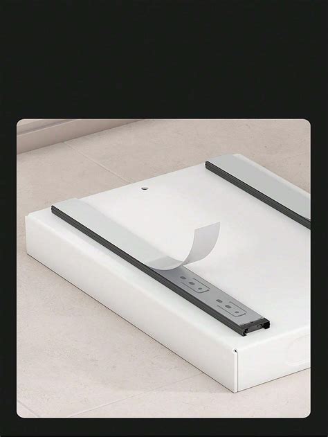 Estantería deslizante organizadora de gavetas para almacenar cuencos ...