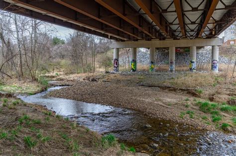 Owings Mills, MD City Guide | About Living in Owings Mills - Homes.com