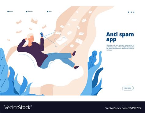 Image result for Spam Folder Verification Code