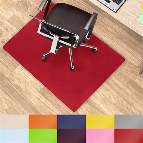 Hard Plastic Mats For Office Chairs at Ethel Valencia blog