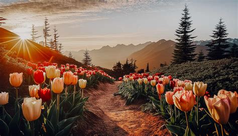 Image result for Spring Over Summer