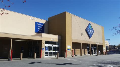 Image result for Sam's Club Auction