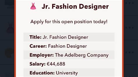 Image result for Bitlife Tips and Tricks