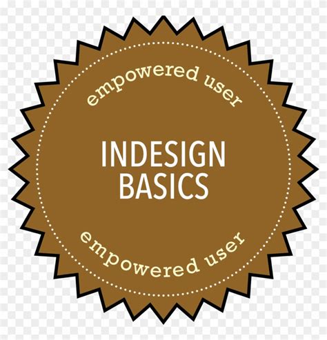 Image result for InDesign Basics