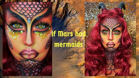 Image result for Marth Makeup Tutorial