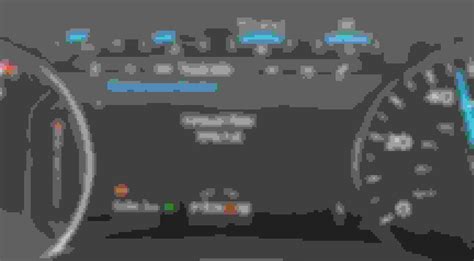 Image result for P249f Code