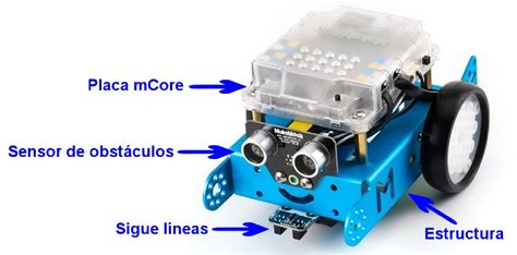 Image result for Como Hacer Que Mbot Hable Tutorial