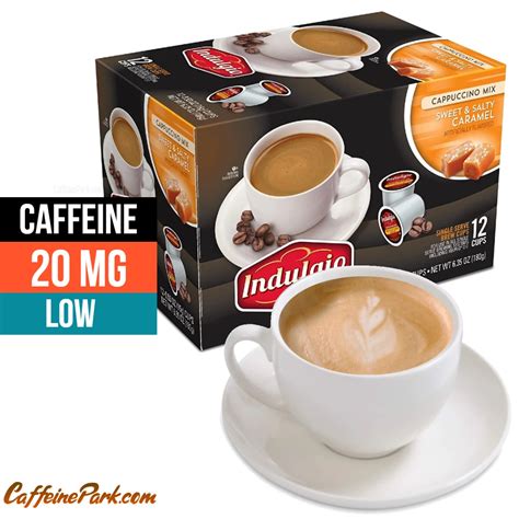 Chocolate Milk Caffeine Content: A Comparison to Other Caffeine Sources