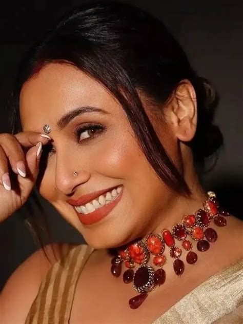 10 Bollywood-Inspired Blouse Designs You’ll Want to Copy ASAP ...