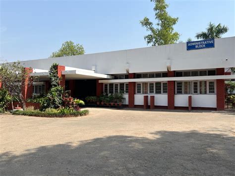 Smt. Aruna Asaf Ali Govt. P.G. College,Kalka