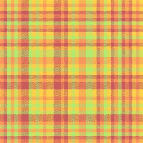 Business Pattern Background 的图像结果