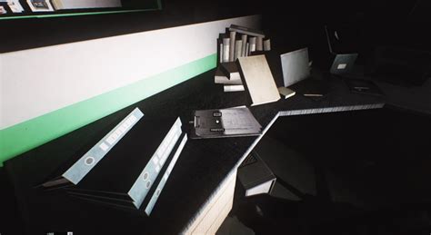 EFT Database 2 的图像结果