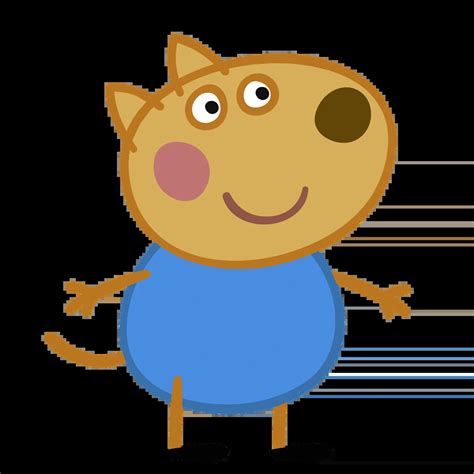Image result for Download MS Graph Module