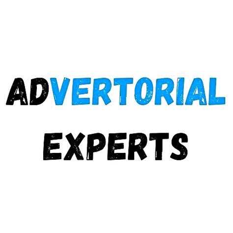 Advertorial Experts | Premium Advertising Network