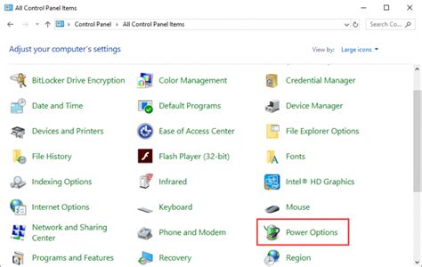Image result for System Interrupts How to Fix Command