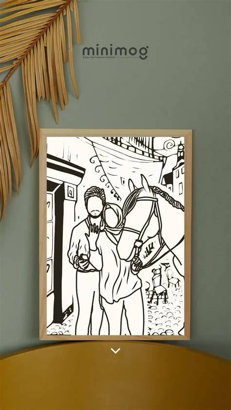 Image result for MiniMog Design