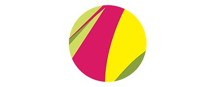 Image result for Gravit Designer Tutorial Logo