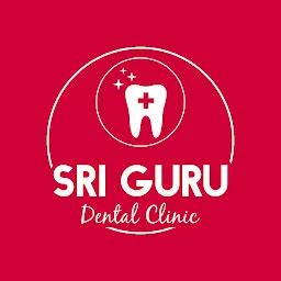 Sri Guru Dental Clinic - Dental clinic - Salem - Tamil Nadu | Yappe.in