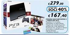 offerte ipercoop le terrazze offerte sottocosto nuovo ipercoop al centro offerte ipercoop le terrazze offerte sottocosto nuovo ipercoop al centro