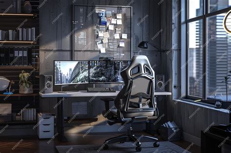 Image result for Remote Working Setup