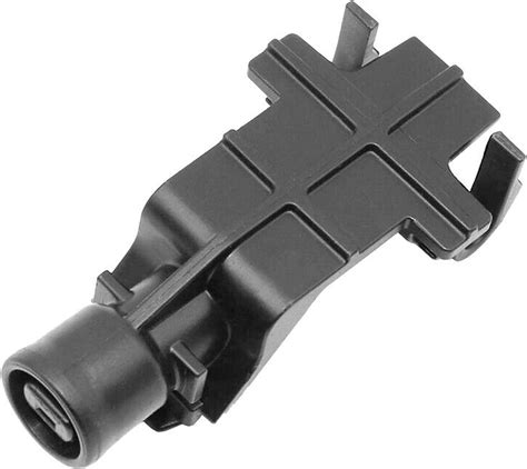 Honda Windshield Washer Nozzle Cap at Makayla Northcote blog