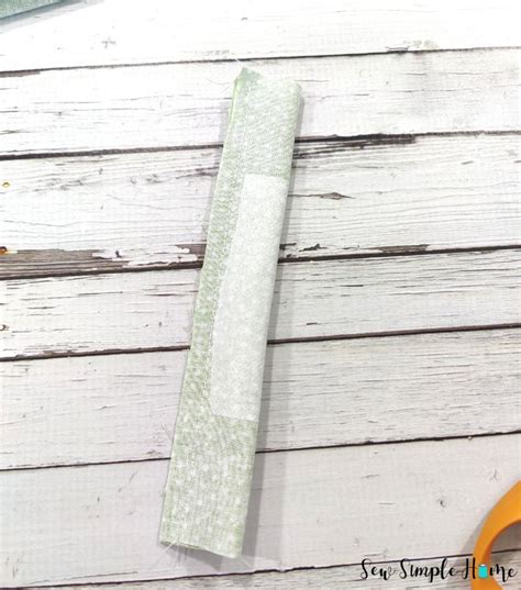 Image result for Box Bag Pattern