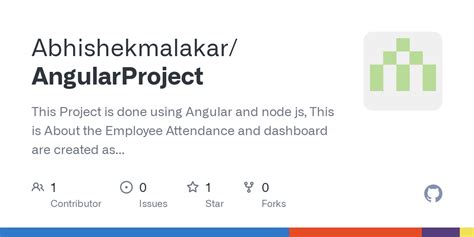 Image result for Attendance Record Angular .Net Full Project