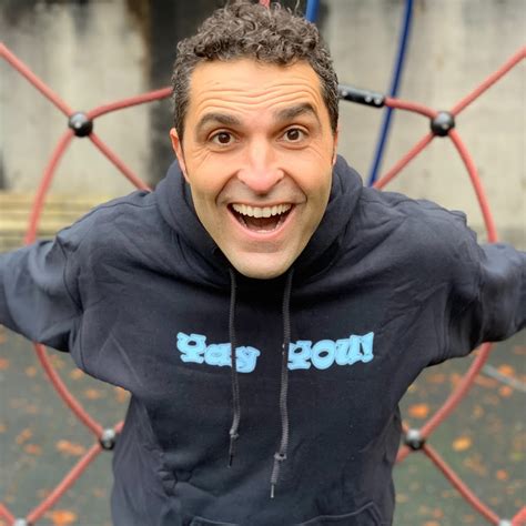 YayMath Geometry 的图像结果