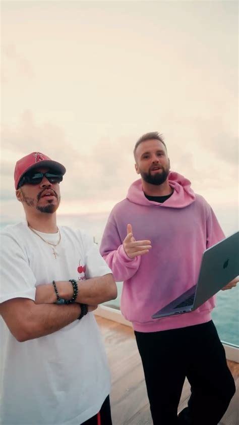 Image result for Control of Me