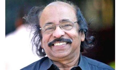 ONV Memorial Award for K Satchidanandan - KERALA - GENERAL | Kerala ...