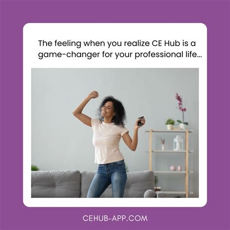 Image result for Ce Hub Logo