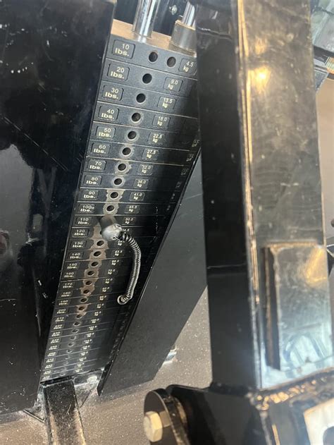 Image result for Normal Weight Machine