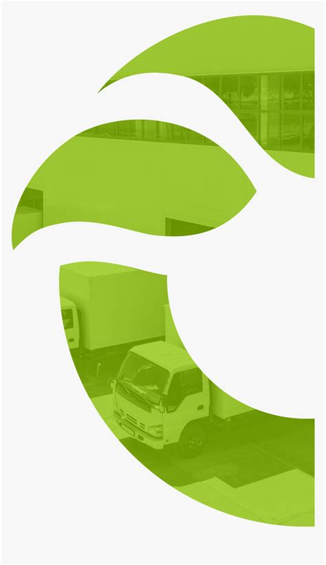 Image result for Solution' Icon Transparent Background