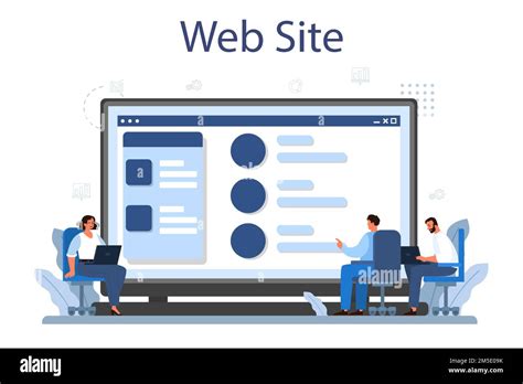 Future Business Partnership 的图像结果