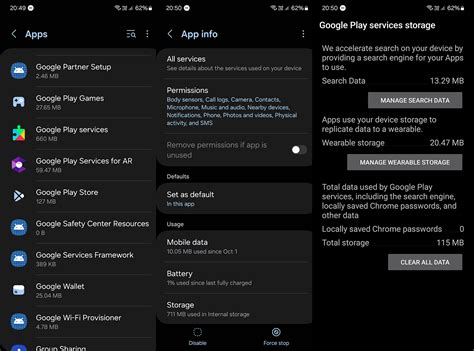 Image result for Support.google.com Google Play