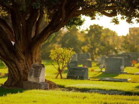 Facilities & Directions | Turlock Funeral Home - Turlock, CA