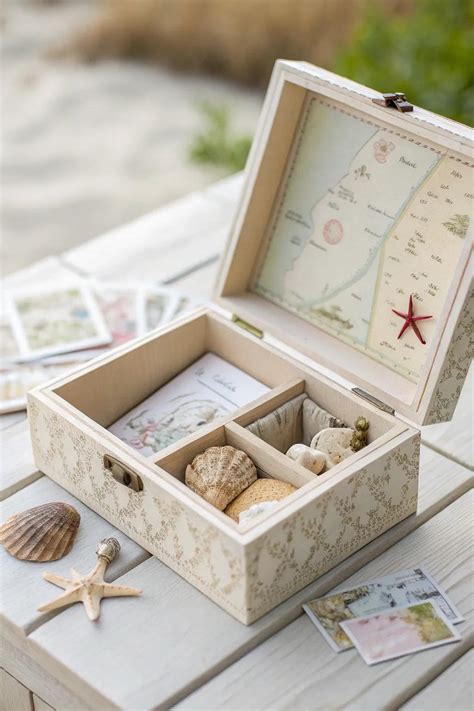 Image result for Explosion Box Design