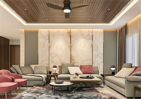 Luxe Vacation Homes|Exotic Personal Sanctuary|Bonito Designs|2023