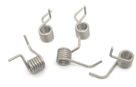 Image result for Installing Torsion Spring System