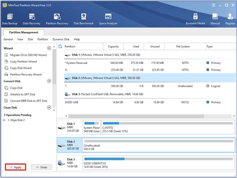 Delete Files Permanently 的图像结果