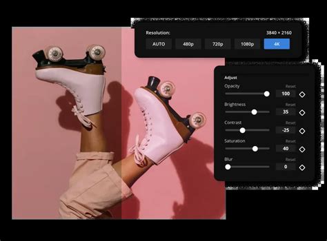 Image result for Open Source Video Enhancer