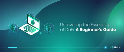 Defi 的图像结果