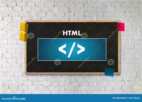 Image result for HTML Programmer