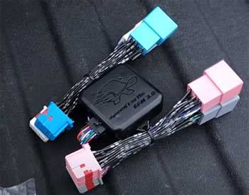 Image result for Speed Turtle Flash Patterns