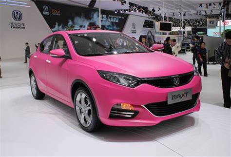 Latest News, Features, Interviews, Analysis, Opinion, Blogs & Videos ...