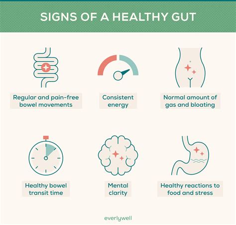 Test de Salud Intestinal y Microbiota (calculadora)