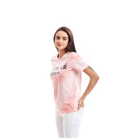 Luxury Accessories Sale Upto 50% Off | Hamster London – Page 2