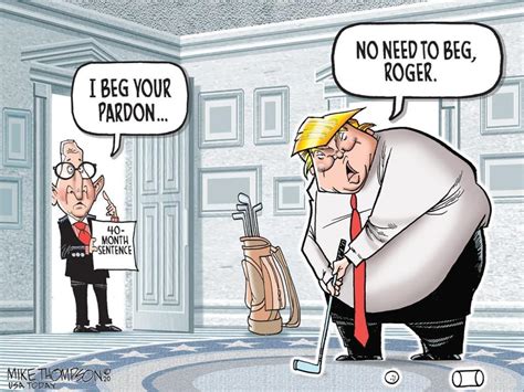 Presedent Cartoon 的图像结果