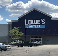 Image result for Lowe's Store Shopping