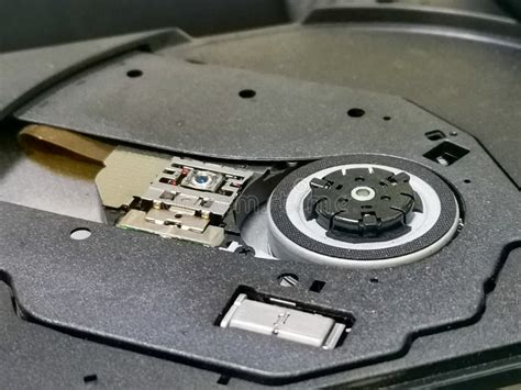 Image result for Optical Disk Drive Open